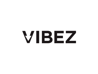 Vibez logo design by Greenlight