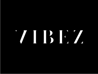 Vibez logo design by veter