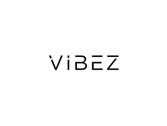 Vibez logo design by vostre