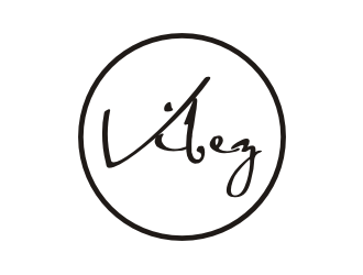 Vibez logo design by rief