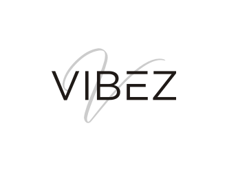 Vibez logo design by rief