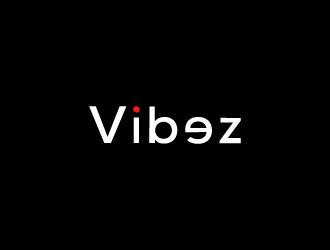 Vibez logo design by jonggol