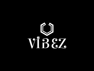 Vibez logo design by aryamaity