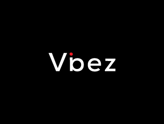 Vibez logo design by jonggol