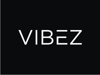 Vibez logo design by wa_2