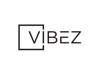 Vibez logo design by rief