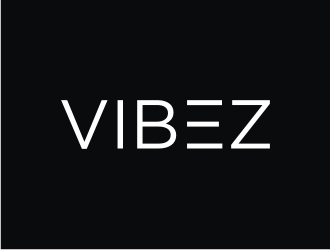 Vibez logo design by wa_2