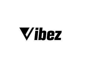 Vibez logo design by bougalla005