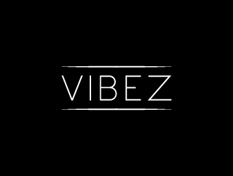 Vibez logo design by aryamaity