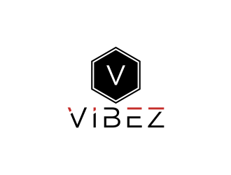 Vibez logo design by vostre