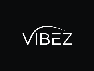 Vibez logo design by wa_2