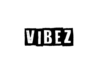 Vibez logo design by gateout