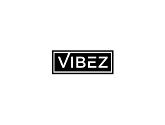 Vibez logo design by vostre
