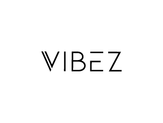Vibez logo design by jonggol