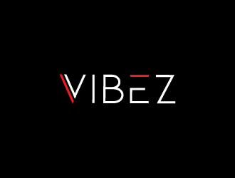 Vibez logo design by jonggol