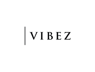 Vibez logo design by narnia