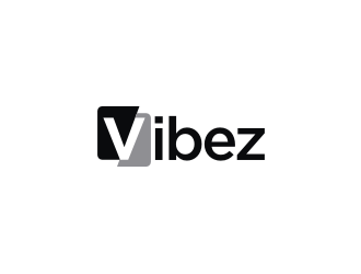 Vibez logo design by narnia
