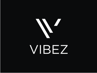 Vibez logo design by wa_2