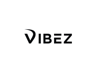 Vibez logo design by narnia