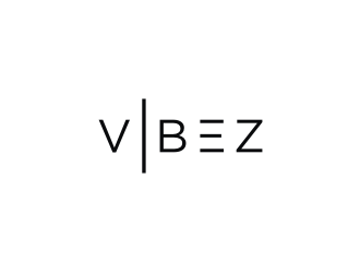 Vibez logo design by narnia