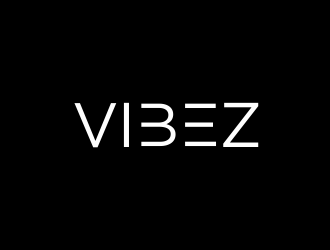 Vibez logo design by afra_art