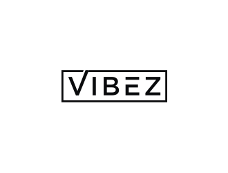 Vibez logo design by narnia