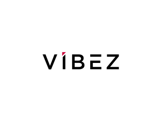 Vibez logo design by narnia