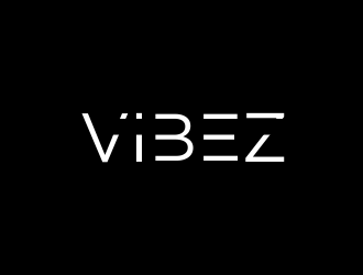 Vibez logo design by afra_art