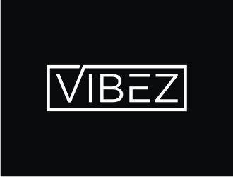 Vibez logo design by wa_2
