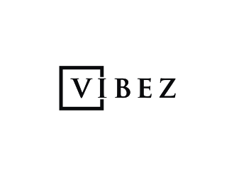 Vibez logo design by narnia