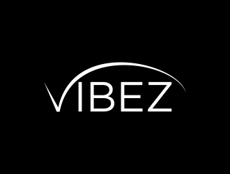 Vibez logo design by afra_art