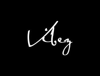 Vibez logo design by afra_art