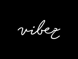 Vibez logo design by afra_art