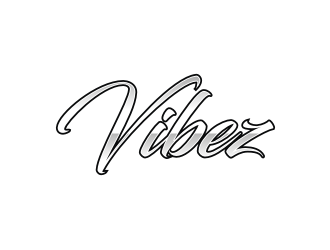 Vibez logo design by wa_2