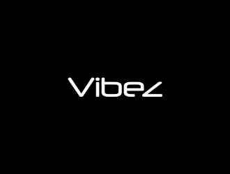 Vibez logo design by afra_art