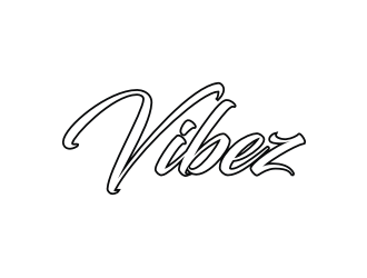 Vibez logo design by wa_2