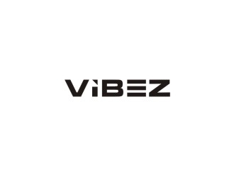 Vibez logo design by nurul_rizkon