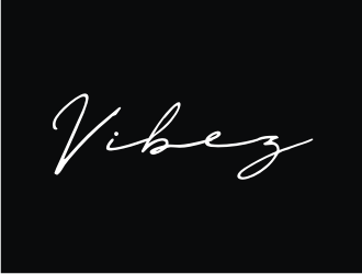 Vibez logo design by wa_2