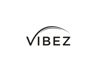 Vibez logo design by nurul_rizkon