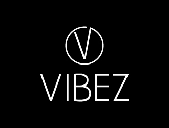 Vibez logo design by aryamaity