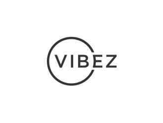 Vibez logo design by nurul_rizkon