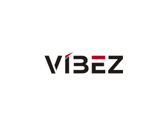 Vibez logo design by BintangDesign