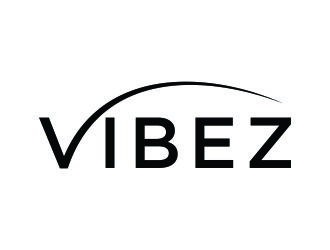 Vibez logo design by mukleyRx