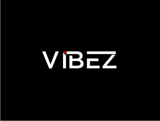 Vibez logo design by BintangDesign