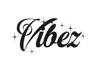 Vibez logo design by Franky.