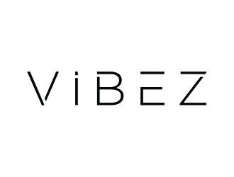 Vibez logo design by mukleyRx