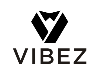 Vibez logo design by Franky.