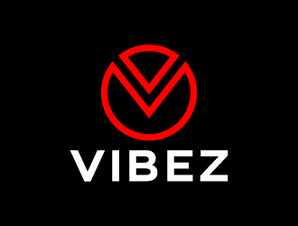 Vibez logo design by pambudi