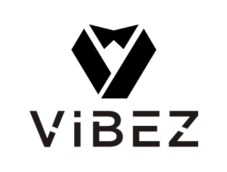Vibez logo design by Franky.