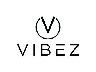 Vibez logo design by mukleyRx